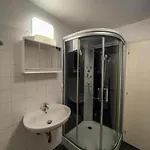 Crown Living Basic - Zentrale Mit Wlan, Kostenloser Parkplatz, Self Check-in, Ideal Fuer Feriengaeste Und Geschaeftsreisende Dornbirn