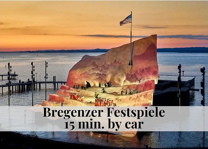 Crown Living Basic - Zentrale Mit Wlan, Kostenloser Parkplatz, Self Check-in, Ideal Fuer Feriengaeste Und Geschaeftsreisende Lägenhet Dornbirn